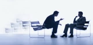 Consulting