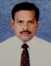 Mr Gopal Hegde - Bangalore